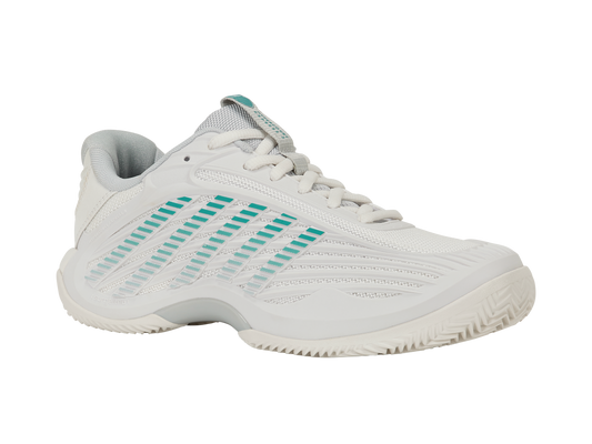 94604-110-M | HYPERCOURT EXPRESS 3 CLAY