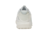 94604-110-M | HYPERCOURT EXPRESS 3 CLAY