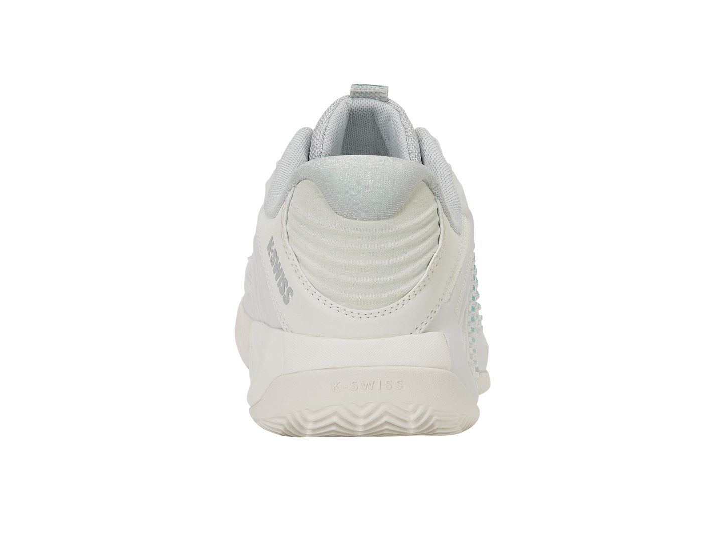 94604-110-M | HYPERCOURT EXPRESS 3 CLAY