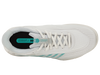 94604-110-M | HYPERCOURT EXPRESS 3 CLAY