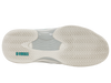 94604-110-M | HYPERCOURT EXPRESS 3 CLAY