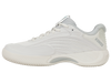 94604-110-M | HYPERCOURT EXPRESS 3 CLAY