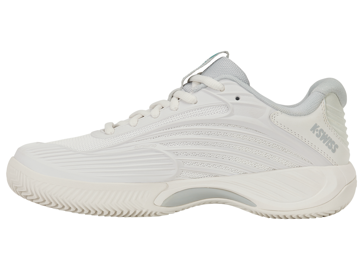 94604-110-M | HYPERCOURT EXPRESS 3 CLAY