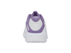 94604 - 149 - M | HYPERCOURT EXPRESS 3 CLAY | WHITE/PURPLE HAZE/LUNAR ROCK - K - Swiss US - FOOTWEAR