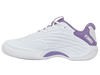 94604-149-M | HYPERCOURT EXPRESS 3 CLAY | WHITE/PURPLE HAZE/LUNAR ROCK