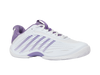 94604-149-M | HYPERCOURT EXPRESS 3 CLAY | WHITE/PURPLE HAZE/LUNAR ROCK