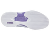 94604-149-M | HYPERCOURT EXPRESS 3 CLAY | WHITE/PURPLE HAZE/LUNAR ROCK