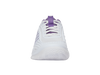 94604-149-M | HYPERCOURT EXPRESS 3 CLAY | WHITE/PURPLE HAZE/LUNAR ROCK