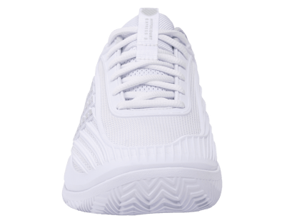 94604 - 162 - M | HYPERCOURT EXPRESS 3 CLAY - K - Swiss US - FOOTWEAR