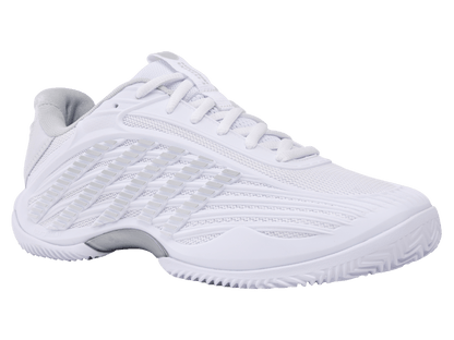 94604 - 162 - M | HYPERCOURT EXPRESS 3 CLAY - K - Swiss US - FOOTWEAR