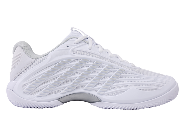 94604-162-M | HYPERCOURT EXPRESS 3 CLAY