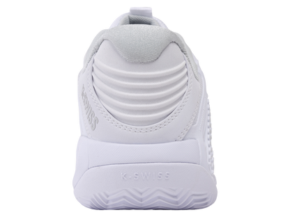 94604-162-M | HYPERCOURT EXPRESS 3 CLAY