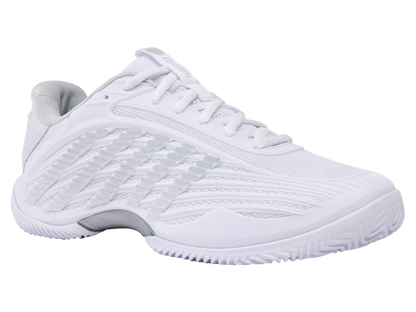 94604-162-M | HYPERCOURT EXPRESS 3 CLAY