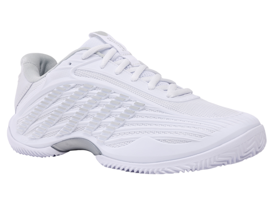 94604-162-M | HYPERCOURT EXPRESS 3 CLAY