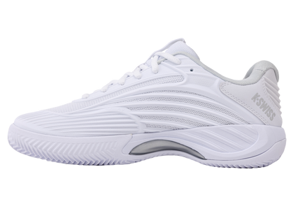 94604-162-M | HYPERCOURT EXPRESS 3 CLAY