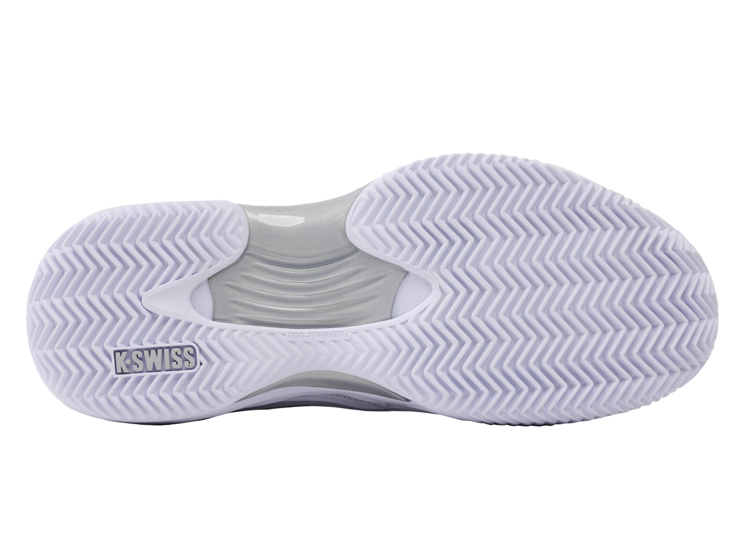 94604-162-M | HYPERCOURT EXPRESS 3 CLAY