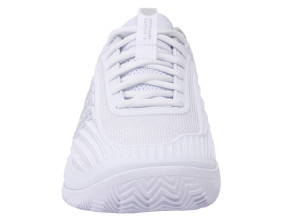 94604-162-M | HYPERCOURT EXPRESS 3 CLAY