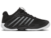 94606 - 002 - W | HYPERCOURT EXPRESS 3 WIDE | BLACK/WHITE - K - Swiss US - FOOTWEAR