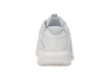 94606-110-W | HYPERCOURT EXPRESS 3 WIDE