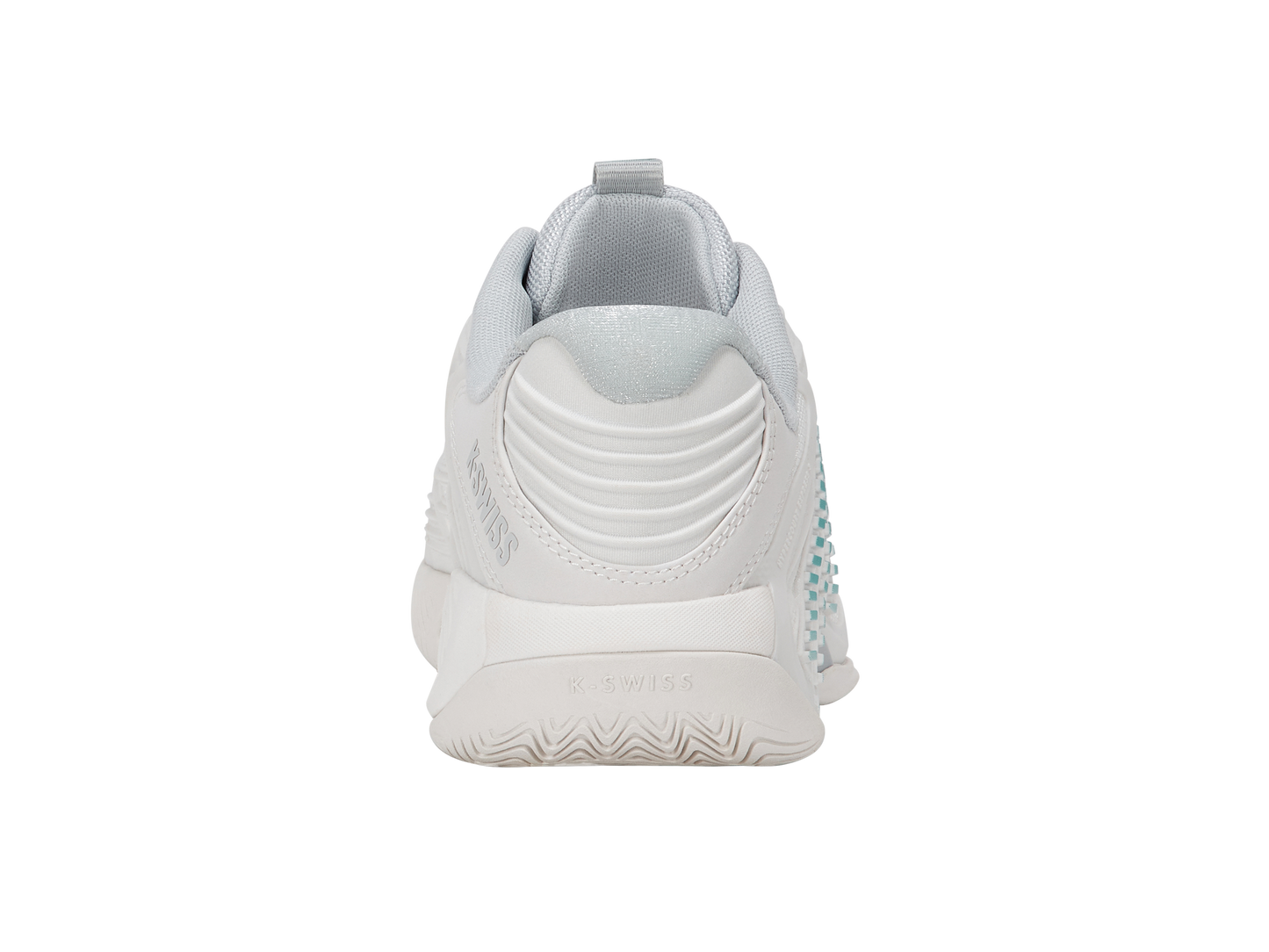94606-110-W | HYPERCOURT EXPRESS 3 WIDE