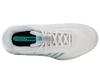 94606-110-W | HYPERCOURT EXPRESS 3 WIDE