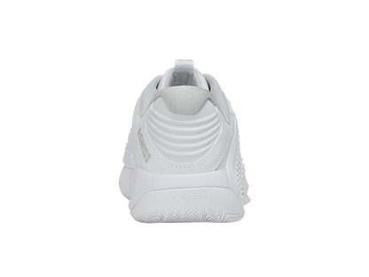 94606-162-W | HYPERCOURT EXPRESS 3 WIDE | WHITE/DAWN BLUE/SILVER