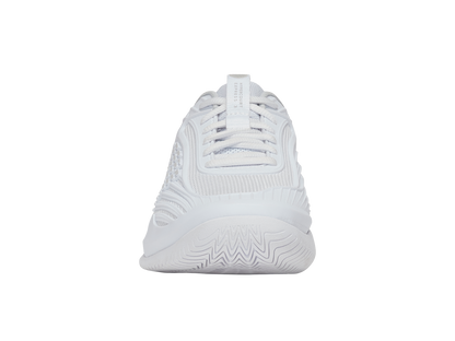 94606-162-W | HYPERCOURT EXPRESS 3 WIDE | WHITE/DAWN BLUE/SILVER