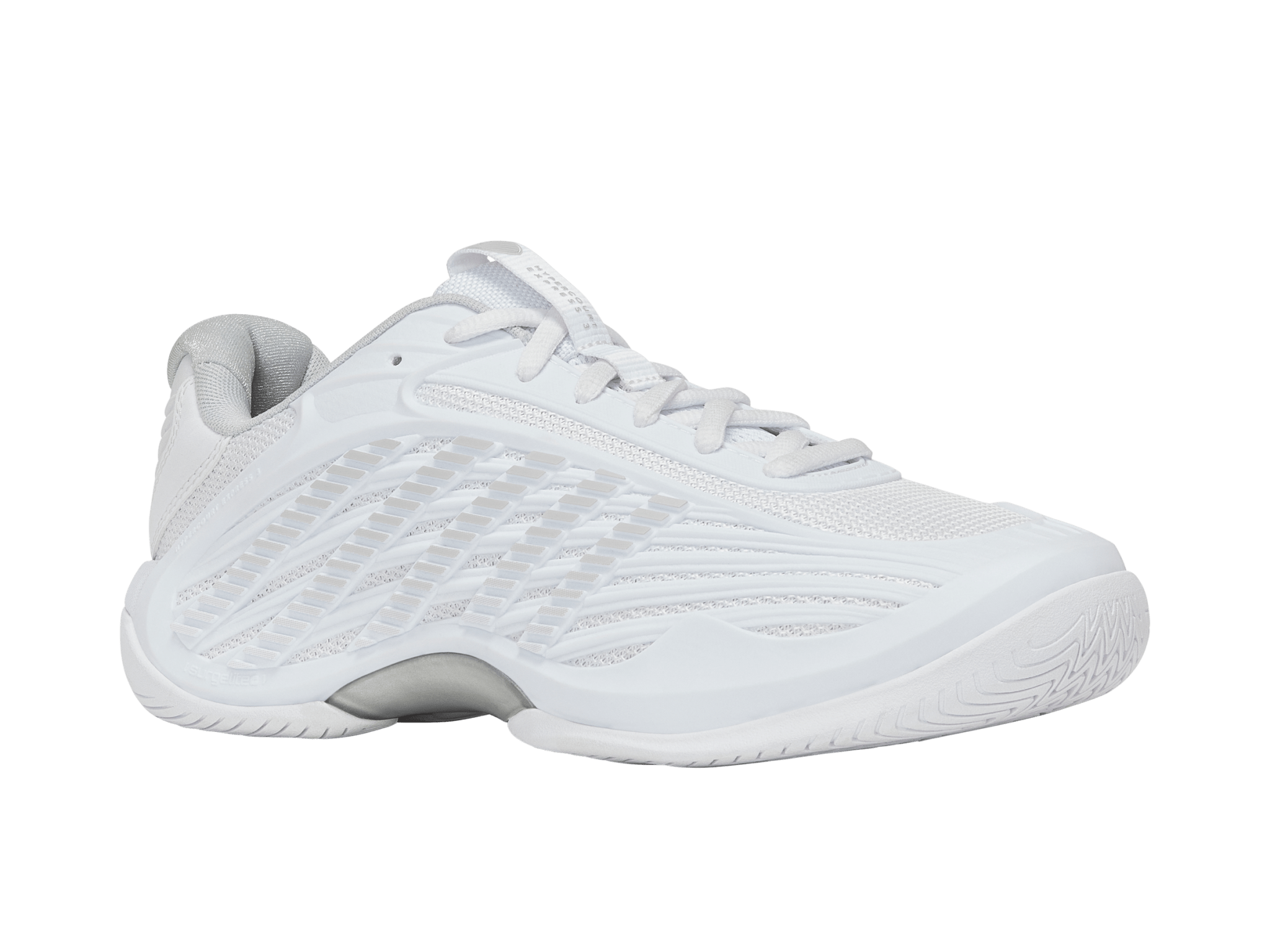 HYPERCOURT EXPRESS 3 WIDE – K-Swiss US HYPERCOURT EXPRESS 3 WIDE – K-Swiss US