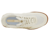 94607 - 164 - M | HYPERCOURT EXPRESS 3 INDOOR | EGRET/WHITECAP GRAY - K - Swiss US - FOOTWEAR