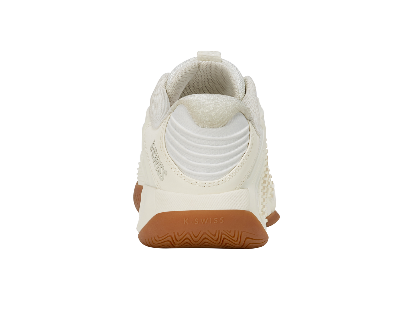 94607-164-M | HYPERCOURT EXPRESS 3 INDOOR | EGRET/WHITECAP GRAY