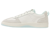 94734-051-M | COURT VARSITY | CLOUD DANCER/SNOW WHITE/MINT JULEP
