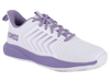 94767 - 151 - M | ULTRASHOT LIGHT | WHITE/PURPLE HAZE/NEON LAVENDER - K - Swiss US - FOOTWEAR