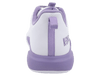 94767 - 151 - M | ULTRASHOT LIGHT | WHITE/PURPLE HAZE/NEON LAVENDER - K - Swiss US - FOOTWEAR