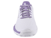 94767 - 151 - M | ULTRASHOT LIGHT | WHITE/PURPLE HAZE/NEON LAVENDER - K - Swiss US - FOOTWEAR