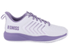 94767 - 151 - M | ULTRASHOT LIGHT | WHITE/PURPLE HAZE/NEON LAVENDER - K - Swiss US - FOOTWEAR