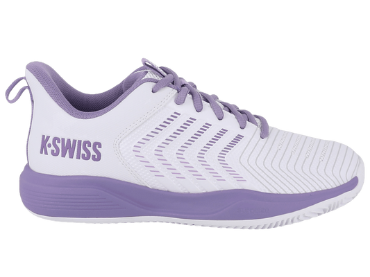 94767-151-M | ULTRASHOT LIGHT | WHITE/PURPLE HAZE/NEON LAVENDER 94767-151-M | ULTRASHOT LIGHT | WHITE/PURPLE HAZE/NEON LAVENDER