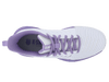 94767 - 151 - M | ULTRASHOT LIGHT | WHITE/PURPLE HAZE/NEON LAVENDER - K - Swiss US - FOOTWEAR