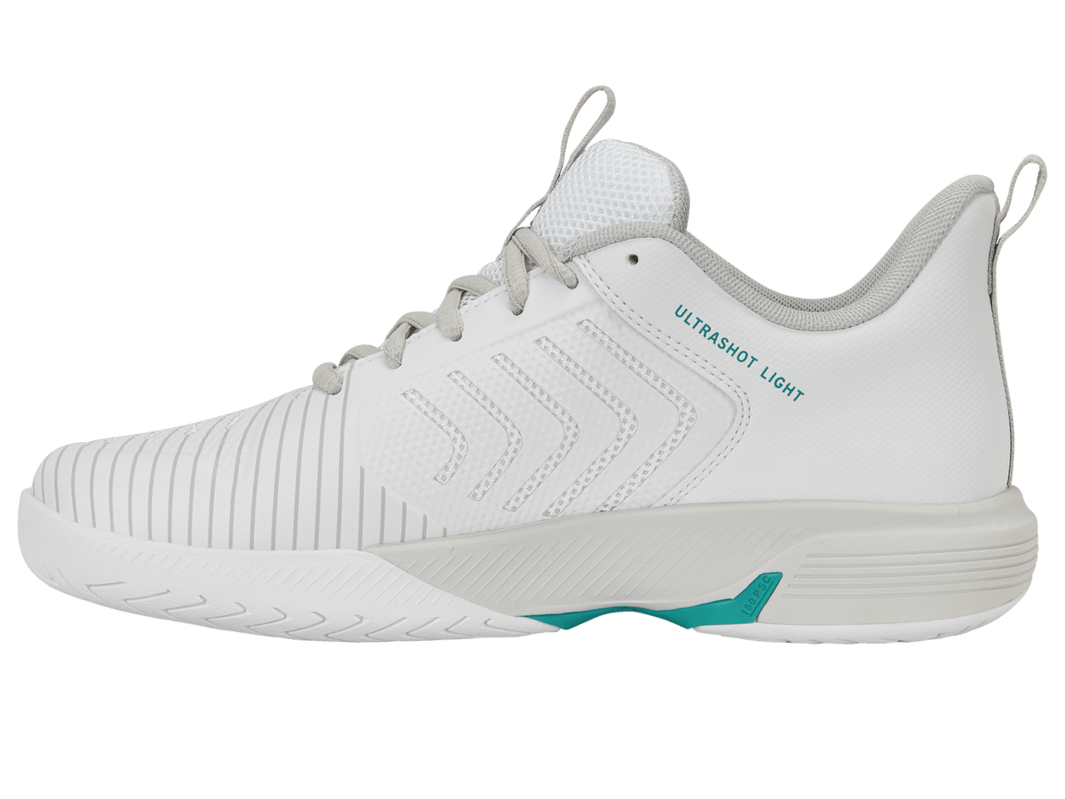 ocean nano White Gel オーシャンナノ ホワイトゲルS ocean nano White