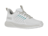 94767-177-M | ULTRASHOT LIGHT | WHITE/DAWN BLUE/BALTIC - K-Swiss US - FOOTWEAR