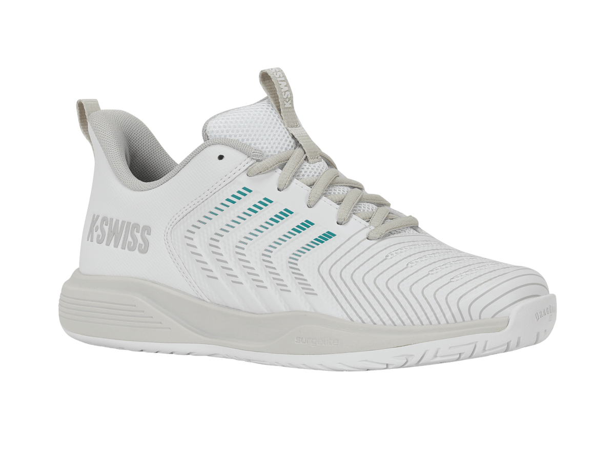 ULTRASHOT LIGHT – K-Swiss US