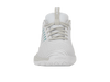 94767-177-M | ULTRASHOT LIGHT | WHITE/DAWN BLUE/BALTIC - K-Swiss US - FOOTWEAR