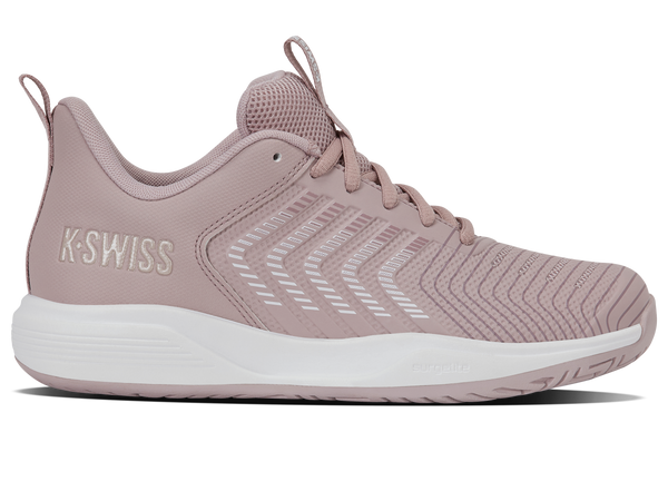 94767-552-M | ULTRASHOT LIGHT | VIOLET ICE/WHITE/ROSE GOLD
