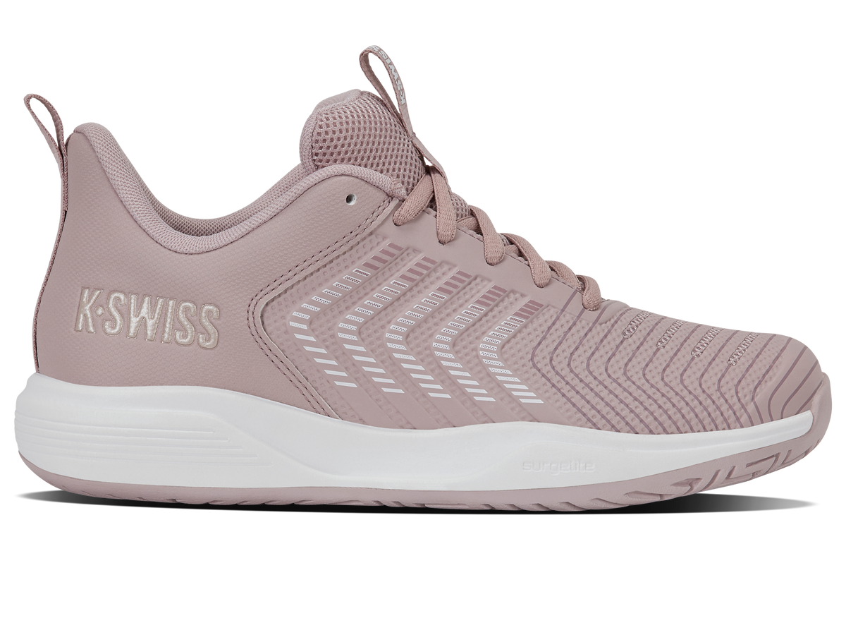 94767-552-M | ULTRASHOT LIGHT | VIOLET ICE/WHITE/ROSE GOLD