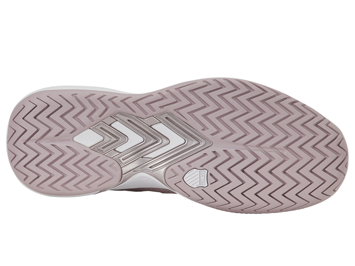 94767-552-M | ULTRASHOT LIGHT | VIOLET ICE/WHITE/ROSE GOLD