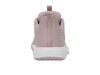 94767-552-M | ULTRASHOT LIGHT | VIOLET ICE/WHITE/ROSE GOLD