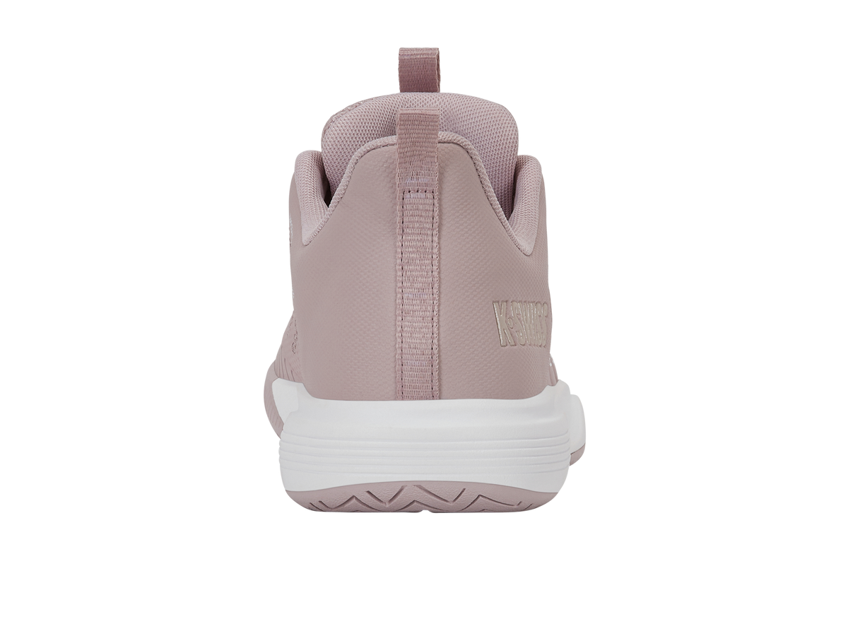 94767-552-M | ULTRASHOT LIGHT | VIOLET ICE/WHITE/ROSE GOLD