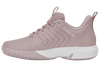 94767-552-M | ULTRASHOT LIGHT | VIOLET ICE/WHITE/ROSE GOLD