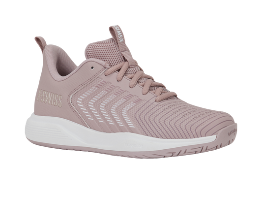 94767-552-M | ULTRASHOT LIGHT | VIOLET ICE/WHITE/ROSE GOLD