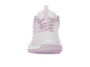 94901 - 160 - M | ULTRASHOT LIGHT PADEL | WHITE/ORCHID HUSH/PURPLE ROSE - K - Swiss US - FOOTWEAR