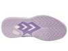 94901 - 160 - M | ULTRASHOT LIGHT PADEL | WHITE/ORCHID HUSH/PURPLE ROSE - K - Swiss US - FOOTWEAR
